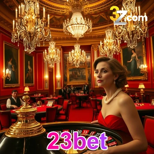 23bet