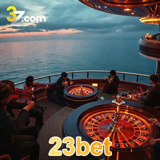 23bet