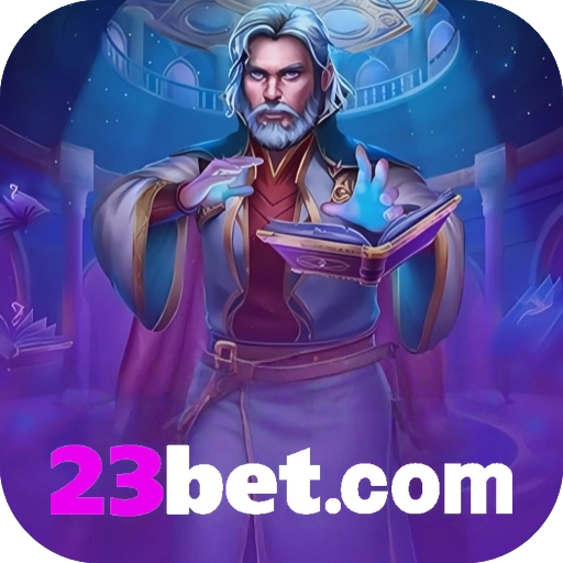 23bet LOGO