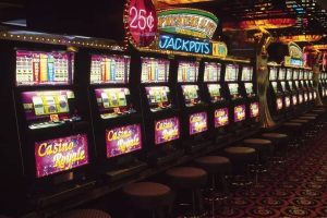23bet|Jackpots Milionários com Versão Mobile – Participe Já