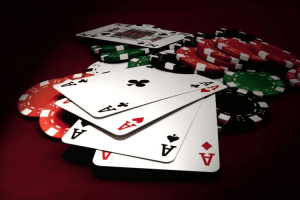 23bet|Caça-Níqueis – Experimente Grátis no Cassino Certificado
