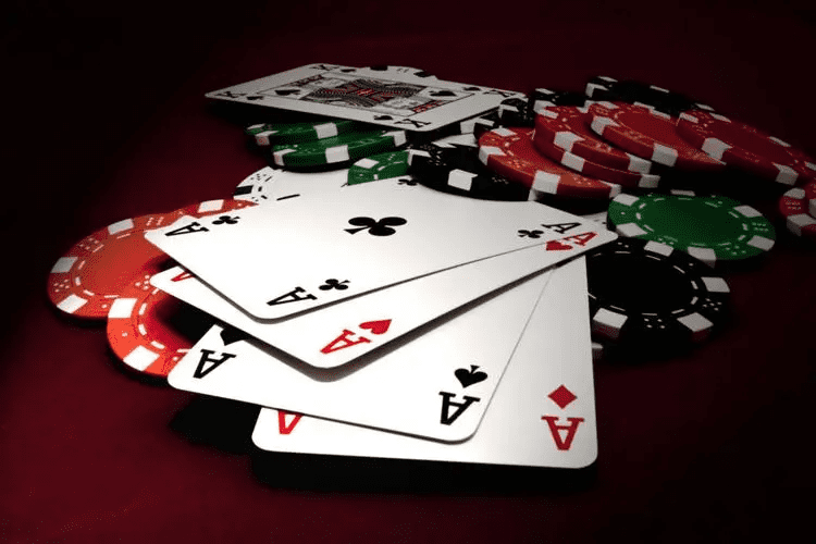 23bet|Jogos Instantâneos – Teste Hoje no Cassino Virtual