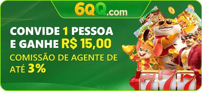 23bet|Cassino Virtual com Cashback Diário – Descubra Agora