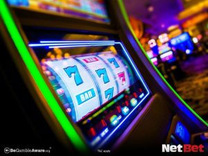 23bet|Top Cassino Certificado com Cashback Diário – Participe Já