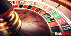 23bet|Top Cassino Ao Vivo com Bônus de Boas-Vindas – Baixe o App