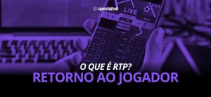 23bet|Top Cassino Mobile Atualizado 2025 – Participe ao Vivo