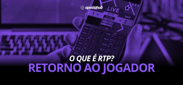 23bet|Cassino Online com Suporte VIP 24h – Cadastre-se Grátis