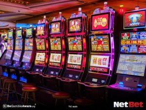 23bet|Top Cassino Online Atualizado 2025 – Participe ao Vivo