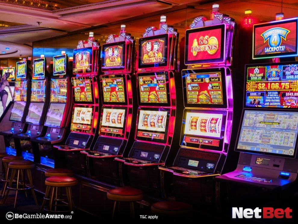 23bet|Cassino Confiável com Saque Garantido – Teste Hoje