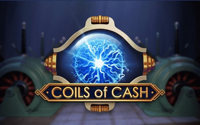 23bet|Roleta Premium – Experimente Grátis no Cassino Digital