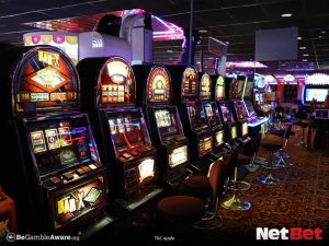 23bet|Cassino Ao Vivo com Bônus Sem Rollover – Aposte e Vença