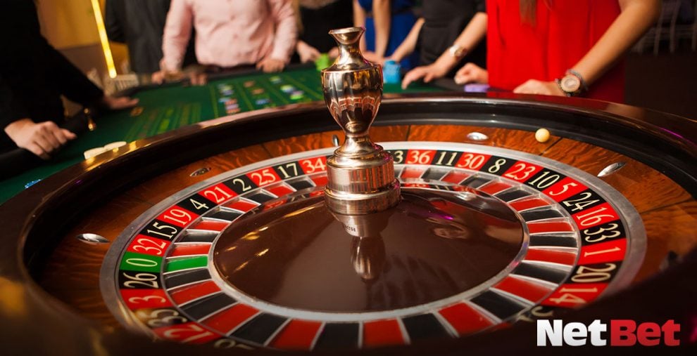 23bet|Cassino Online com Promoções Exclusivas – Teste Hoje