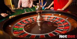 23bet|Cassino Mobile com Saque via PIX Rápido Cadastre-se Grátis