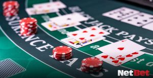 23bet|Descubra Baccarat VIP no Cassino Ao Vivo com Giros Grátis
