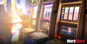 23bet|Jogos Online com Promoções Exclusivas Experimente Grátis