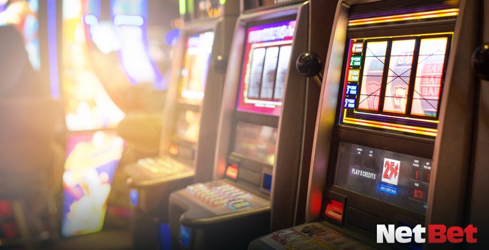 23bet|Cassino Moderno com Saque Garantido – Jogue Agora