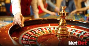 23bet|Cassino Brasileiro com Bônus Sem Depósito Participe Já