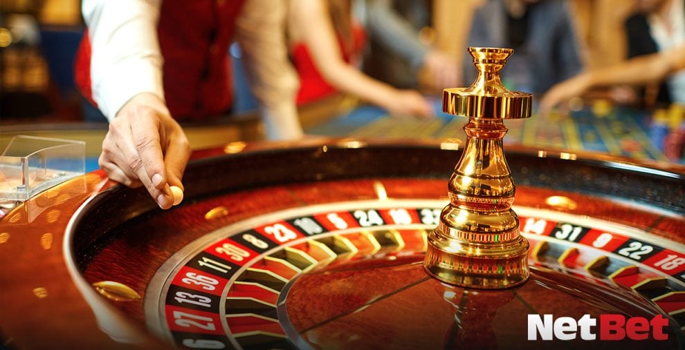 23bet|Cassino Ao Vivo com Cashback Diário – Descubra Agora