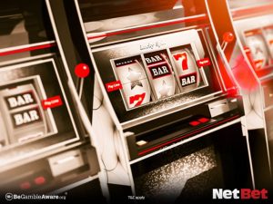 23bet|Roleta Premium Atualizado 2025 – Jogue Agora