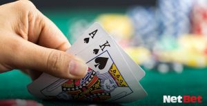 23bet|Bônus exclusivo para novos jogadores – Baixe o App
