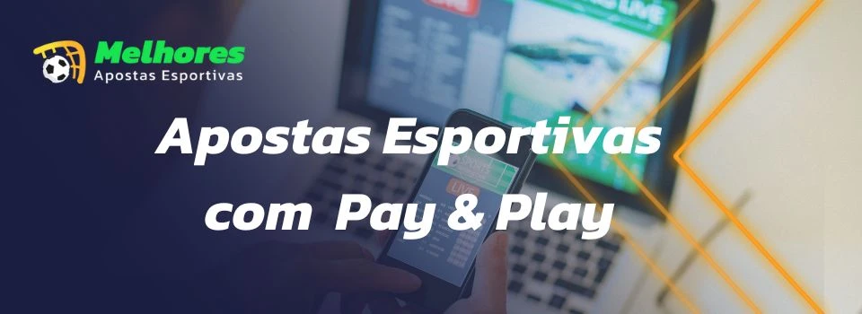 23bet|Caça-Níqueis – Teste Hoje no Site de Apostas