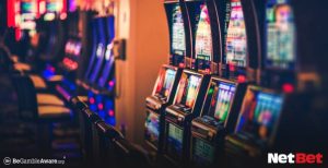23bet|Pôquer Ao Vivo – Jogue Agora no Cassino Moderno