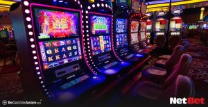 23bet|Cassino Ao Vivo com Mais de 1000 Slots – Teste Hoje