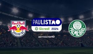 23bet|Cassino Digital Atualizado 2025 Participe ao Vivo