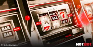23bet|Jogos Online com Bônus Sem Depósito – Baixe o App