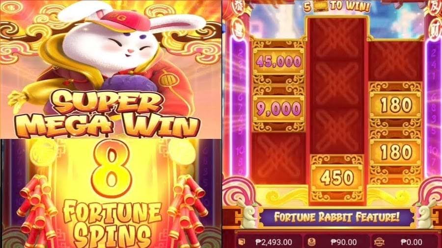 23bet|Cassino Ao Vivo com Saque Garantido Experimente Grátis