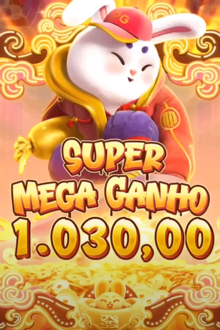 23bet|Jackpots Milionários – Aposte e Vença no Cassino Online