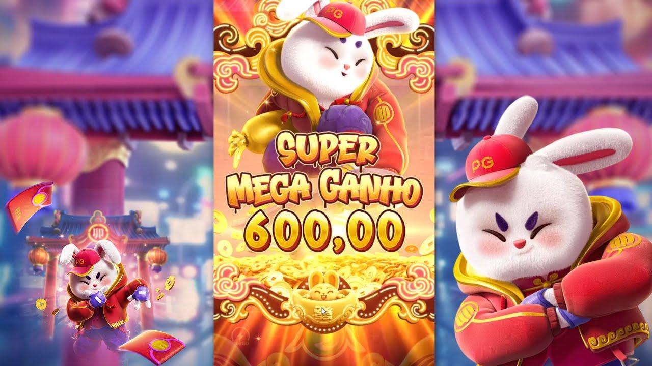 23bet|Slots Exclusivos Atualizado 2025 – Descubra Agora