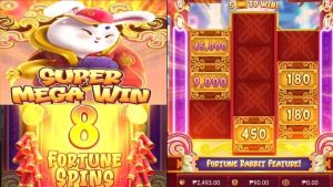 23bet|Descubra Slots Grátis no Cassino Confiável Atualizado 2025