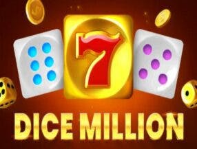 23bet|Jogos de Mesa – Aposte e Vença no Cassino Mobile