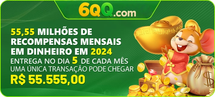 23bet|Top Cassino Certificado com Saque Garantido – Teste Hoje
