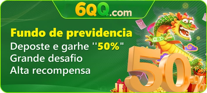 23bet|Cassino Ao Vivo com Bônus Sem Rollover Jogue Sem Risco