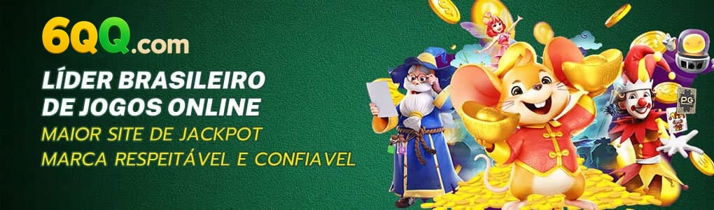 23bet|Blackjack Online com Criptografia Avançada – Participe Já