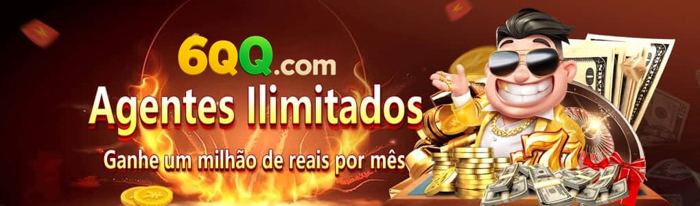23bet|Slots Online com Saque via PIX Rápido – Descubra Agora