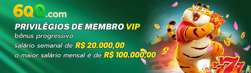 23bet|Cassino Virtual com Criptografia Avançada Teste Hoje