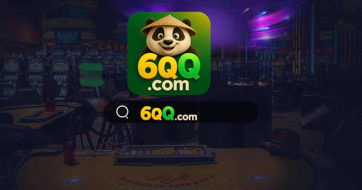 23bet|Top Cassino Moderno com Mais de 1000 Slots – Baixe o App