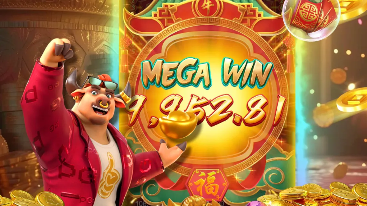 23bet|Cassino Ao Vivo com Criptografia Avançada Jogue Sem Risco
