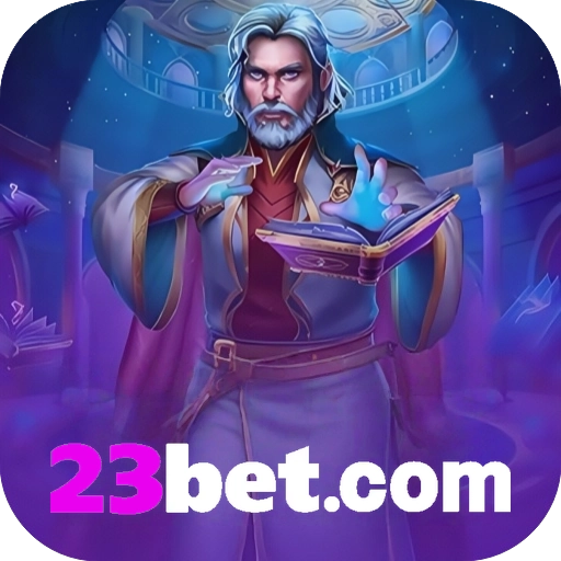 23bet logo