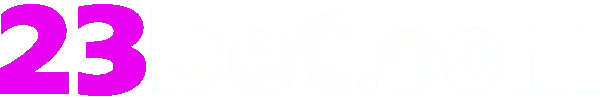23bet|Jogos Online com Cashback Diário – Participe Já