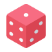 23bet|Cassino Confiável com Saque Garantido – Jogue Agora